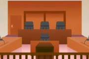 【海外の反応】韓国で15歳の少年が強姦と誘拐の罪で裁判を受けている　海外の反応「15歳は子供ではない、性的暴行に関して韓国は最も寛大な国の一つ」