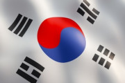 韓国人「与党の支持率36%→28%まで低下www」