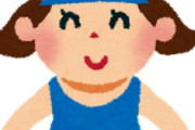 海外「よく分かってる！」あのアニメを推す世界的大物日本人に海外が大騒ぎ