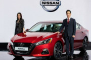 韓国で日本車を割引イベントを開始した結果、販売台数が385%急増、不買運動が終了してしまう-韓国の反応
