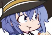 【無職転生】外国人「2期はいつになるん？」「ヒロイン以外でお気に入りのキャラって誰？」