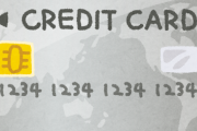 韓国人「日本のレストランに行ったら現金しか使えないと聞いてまた韓国が差●されたと思ったんですよ」