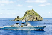 韓国紙「日本の反発を意識したのか ... 韓国軍、独島防衛演習 縮小し非公開で実施」