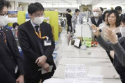 韓国人「日本人の朝鮮学校除外は幼稚で拙劣な差別行為！」さいたま市のマスク配布除外に対し「朝鮮学校にマスクを送る運動」が始まる！　韓国の反応
