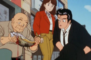 外国人「自分しか見てない気がするアニメを語ってみよう」