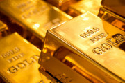 世界初「純金で覆われたホテル」がベトナムに誕生！ 豪華すぎィ！！