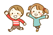 日本の小学生が「家の庭」で3ヶ月間走り続けたら驚きの結果に！【タイ人の反応】