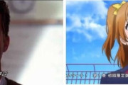 【画像あり】韓国人「北斗の拳なんて殆ど盗作レベルだ！」パクリまくりの日本のアニメをご覧ください　韓国の反応