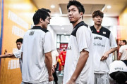 【中国の反応】男子バスケットボール日本代表、ワールドカップの更衣室を掃除して帰国に、賞賛の声