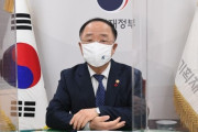 韓国副首相「文在寅政権中にCPTPP加盟申請書提出」＝韓国の反応