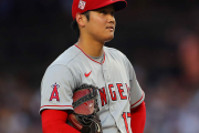 海外「大谷翔平の黒星消える！」救ったのはチームワークだ！シーズン最高の勝ちだよ！