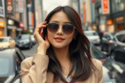 韓国人「月収30万円でも余裕がない？」東京で暮らすコスト構造を見て思うこと