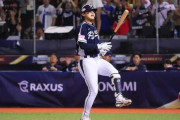 韓国人「もう野球に国際競争力は無い、日本に負けても悔しいどころかリスペクトしちゃってる」