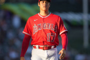 【海外の反応】大谷翔平のトレード相手として最高のMLB選手は？「誰も比較はできないが…」