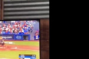 大谷翔平がホームランを打つと近隣住人はすぐに分かる！←「最高だな」（海外の反応）