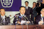 韓国人「第二のIMF危機が懸念される…深刻な大韓民国の財政状況」