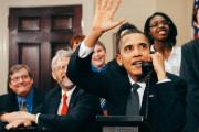 アメリカで話題！Netflixミシェル・オバマの新作ドキュメンタリー映画「Becoming」を公開　