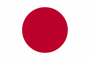 オーストラリア人「日本の著名人を1人挙げるなら誰になる？」