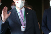 海外「中国は過大評価されている。チェコのプラハの市長がカナダにアドバイス」