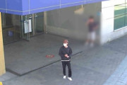 東大邱駅で凶器を取り出した30代に令状申請…精神科診療確認＝韓国の反応