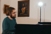 知らなかった！マルーン5のあの名曲をピアノで弾いてる動画がめちゃくちゃ心洗われる･･･音楽って偉大だわ　海外の反応