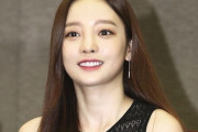 海外「こういうときに韓国全体バッシングするのはやめてくれ！」韓国の女性アイドルグループ”KARA”のク・ハラさんが遺体で発見されたニュースに対する外国人のコメント