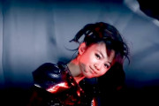 今度のBABYMETALは、どうしてThe Other Oneなの？　【海外の反応】