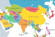海外「アジアで最も生活の質が良い国と悪い国はどこだと思う？日本は訪れるのは良いが、住むならシンガポールだな！」