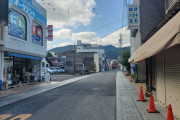 韓国人「日本の “田舎の裏路地” の清潔さが異常レベルなんだが…！」「韓国はもはや比較対象にもなりません」