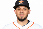 オスナがMLBよりも日本を選んだ理由に全米騒然！←「日本の方が・・・」（海外の反応）