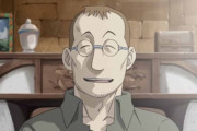 海外の反応 「嫌いなアニメキャラランキングTOP15」