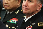 【悲報】韓国人「米軍が韓国軍に失望して訓練中断?」戦作権返還の為に米韓が対立‥→「偽ニュースで安心した」　韓国の反応