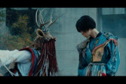 【海外】「クイーンの復活だ！」激しいダンスパフォーマンスで平手友梨奈『ダンスの理由』が世界を魅了！