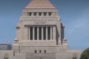 【韓国の反応】中国、公式哀悼の意を表しながらも、日本の軍事大国化に警戒。韓国の反応「中国のせいで日本軍武装の名分ができた。/中国も日本も潜在的な敵国。」