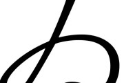 外国人「謎の日本語のひらがなに遭遇した、この文字は何なの？」