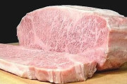 韓国人「韓国人が日本式高級和牛焼肉を食べた後に起こった体の変化がこちらです…（ﾌﾞﾙﾌﾞﾙ」→「日本と韓国の美徳は逆ですね」　韓国の反応