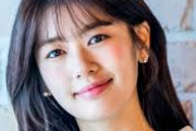 韓国人「日本人にソン・フンミンの偉大さを聞いたら、どんな反応が返ってくるかな？」