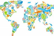 海外掲示板「引っ越すとしたらどの国に住みたいですか？」　←誰か日本挙げてくれ・・・！結果