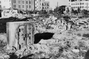 海外「日本が降伏した理由は原爆だけではなかった」日本は戦後割と上手く立ち直ったよね
