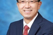 韓国人「ノーベル賞受賞有力候補に韓国人が選ばれる！」ソウル大、ヒョン·テクファン教授がノーベル賞受賞の有力候補に上がった　韓国の反応