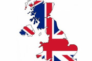 「スーパーの棚を見て『イギリスらしい』と実感した…」品切れの商品に注目
