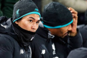 南野拓実が日本で達成した奇妙なギネス世界記録に海外サッカーファン仰天！(海外の反応)