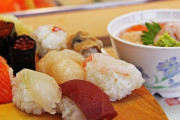 外国人チョイス♪北海道で試すべき5つの料理を紹介します！「君は天才だ」「僕のソーセージが欲しかったの？」海外の反応