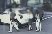 「セクハラで脅して金要求」10代集団の手口に戦慄…韓国で広がる“少年法廃止”の声