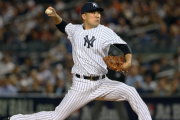 田中将大のMLBオールスター選出にファンから不満（海外の反応）