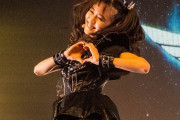 GigwiseのBABYMETALのニューアルバムレビュー　“点数が2つ足りない…”　【海外の反応】