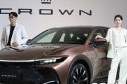 韓国人「日本車はデザインが悪く、商品性にメリットが無いのに何故日本車を買うのでしょうか？」　韓国の反応