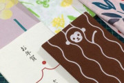 海外「靴下とか実用的なものが良いよね」食べ物以外でお勧めの日本のお土産に対する海外の反応