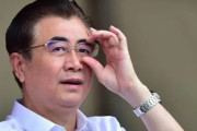 中国サッカー協会会長が日本人監督起用の理由明かす→中国人「日本人は細部にこだわる」「同じ黄色人種として最高の手本」【海外の反応】