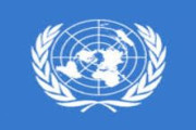 海外「日本の首相が国連改革を求める。現状の安保理は拒否権を持つ国への非難決議ができない」